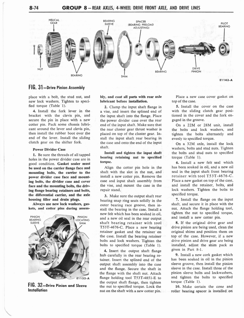 n_1960 Ford Truck Shop Manual B 388.jpg